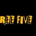 F5 (FreeFive)