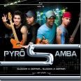 Pyrôsamba