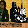 Vânio Felipe