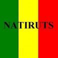 NATIRUTS