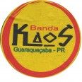 Kaos de Guará