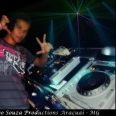 DJ Rodrigo Souza