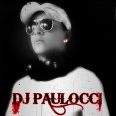 DJ Paulocci