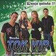 TOK VIP