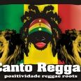 Canto Reggae