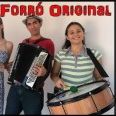 Trio Forró Original