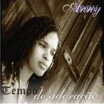 Cantora Anny