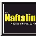 Banda Naftalina