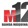 Banda Máquina Doze