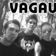 Vagau's