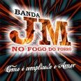 Banda [JM] Amor de Orkut