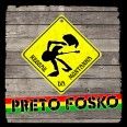 Pretofosko