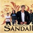 Sandallo