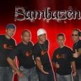 Grupo Sambazen