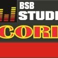 BSB  Studio Record