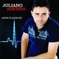 Juliano Azenha
