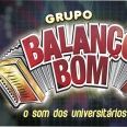 BALANÇO BOM