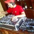 Dj moiseszinho