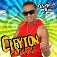 Cleyton da Matta