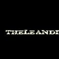 Theleandrin