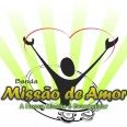 Banda Missão de Amor