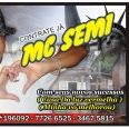 Mc Semi