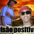 Visão positiva