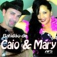 Caio & Mary