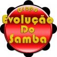 Grupo Evolução do samba