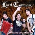 BANDA LORD COMPANY