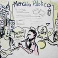 Mercado Público