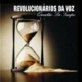 Revolucionarios da voz