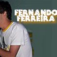 Fernando Ferreira