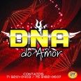 Dna Do amor