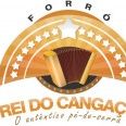 Forró Rei do Cangaço