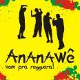 ANANAWÊ