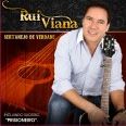 Rui Viana