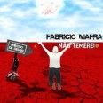 Fabricio Mafra