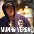 Testemunho Verbal funk