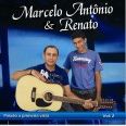 Marcelo Antonio & Renato