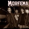 Morfema