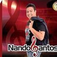 Nando Santos