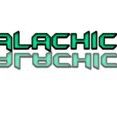 banda balachic