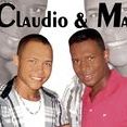 Claudio & Mario