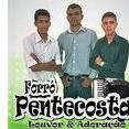 Forró Pentecostal