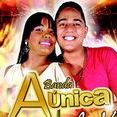 Banda aunica | Oficial