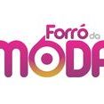 Oficial Forró da Moda