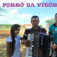 FORRO DA VITORIA