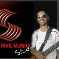 Sandrive Studio Produtor