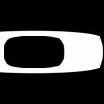 OaKleY mUsIc